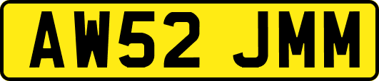 AW52JMM