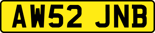 AW52JNB