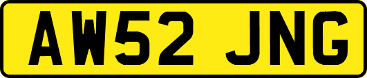 AW52JNG