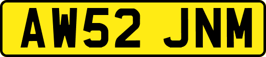 AW52JNM