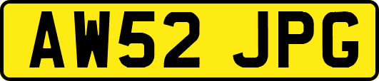 AW52JPG