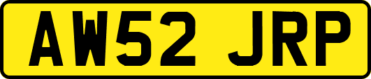AW52JRP