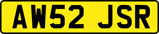AW52JSR