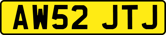 AW52JTJ