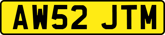 AW52JTM
