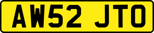 AW52JTO