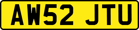 AW52JTU