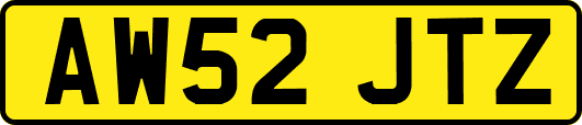 AW52JTZ