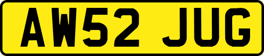 AW52JUG