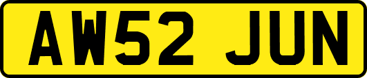 AW52JUN