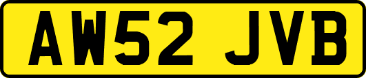 AW52JVB