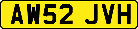 AW52JVH