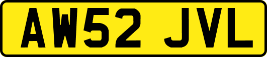 AW52JVL