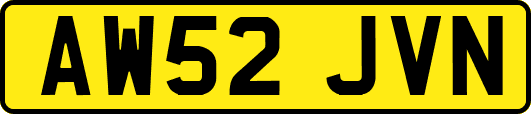 AW52JVN