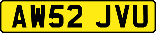 AW52JVU