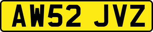 AW52JVZ