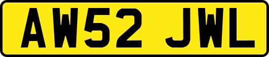 AW52JWL