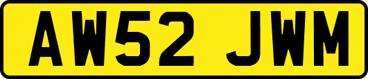 AW52JWM