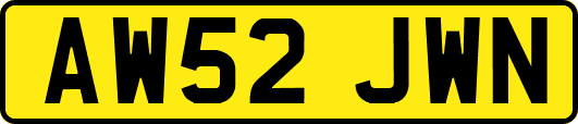 AW52JWN