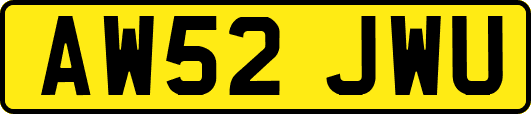 AW52JWU