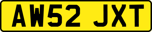 AW52JXT