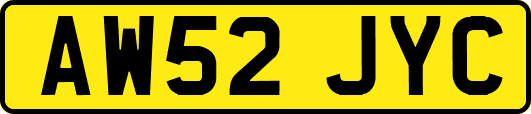 AW52JYC