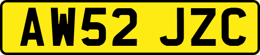 AW52JZC