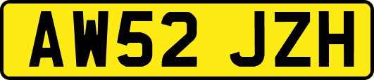 AW52JZH