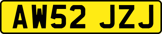 AW52JZJ