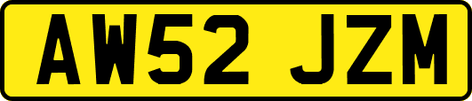AW52JZM