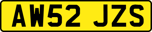 AW52JZS