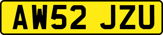 AW52JZU