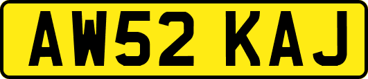 AW52KAJ