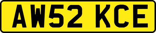 AW52KCE