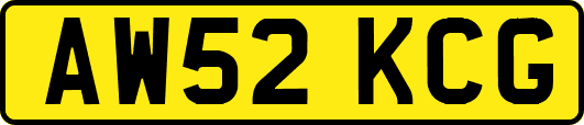 AW52KCG