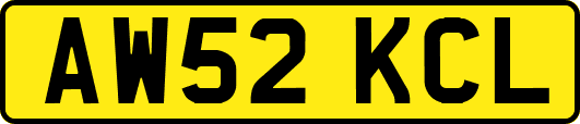AW52KCL