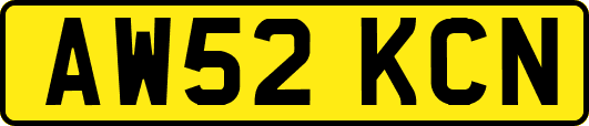 AW52KCN