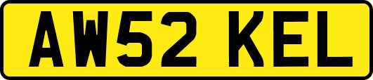 AW52KEL