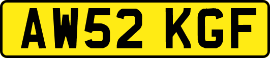 AW52KGF
