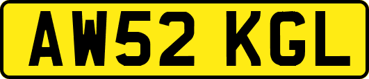 AW52KGL