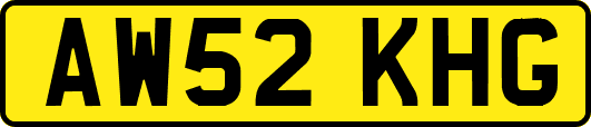 AW52KHG