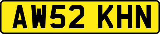 AW52KHN