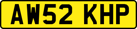 AW52KHP
