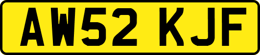 AW52KJF