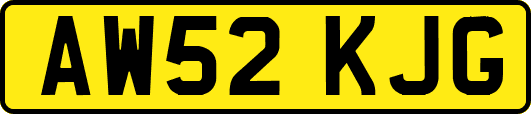 AW52KJG