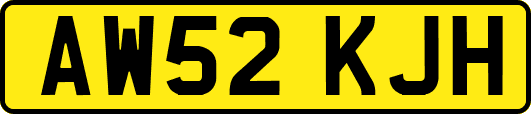 AW52KJH