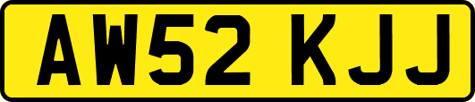AW52KJJ