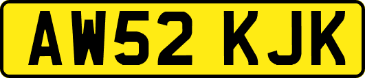 AW52KJK