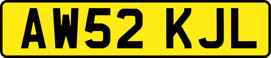 AW52KJL