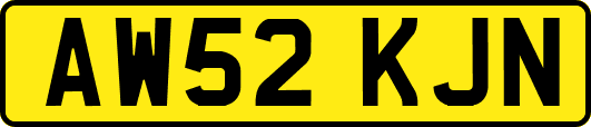 AW52KJN